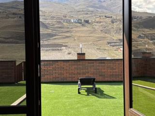  коттедж, 220 м², 6 соток