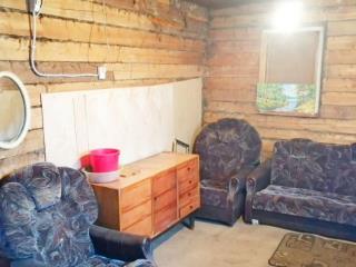  дом, 30 м², 5 соток