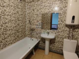 3-комн. квартира, 93.7 м², 18/18 этаж