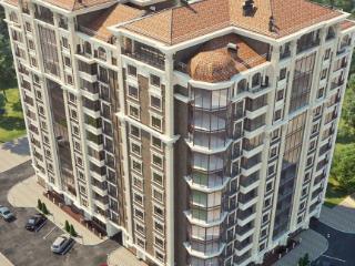 2-комн. квартира, 788 м², 10/13 этаж