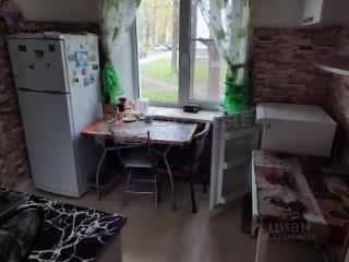 Комната, 13 м², 3-комн.