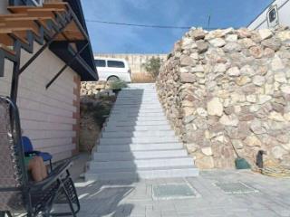 2-этажный дом, 100.5 м², 6 соток