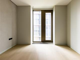 3-комн. квартира, 126 м², 5/13 этаж