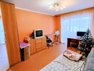 2-комн. квартира, 38 м², 2/8 этаж
