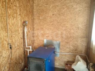 2-этажный дом, 70 м², 6.21 соток