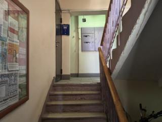 2-комн. квартира, 42.8 м², 1/5 этаж