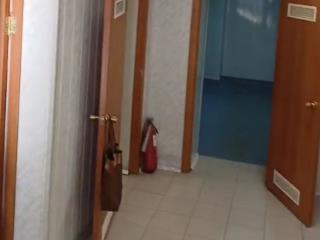 1-комн. квартира, 36 м², 1/4 этаж