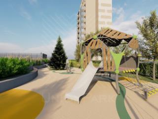 2-комн. квартира, 63.28 м², 9/10 этаж