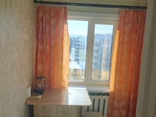 2-комн. квартира, 40 м², 5/5 этаж