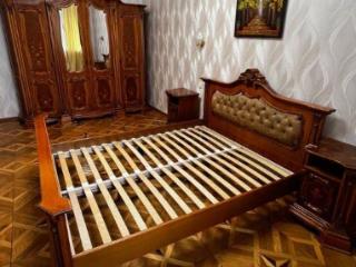 3-комн. квартира, 74 м², 4/12 этаж