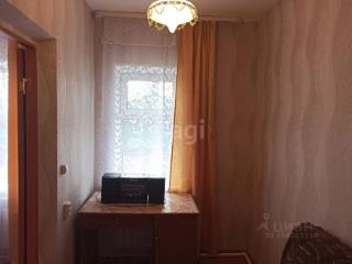 1-этажный дом, 53 м², 6.4 соток