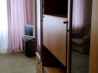 2-комн. квартира, 42 м², 4/5 этаж