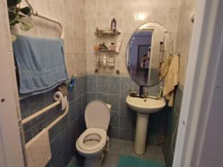 2-этажный дом, 206.8 м², 12 соток