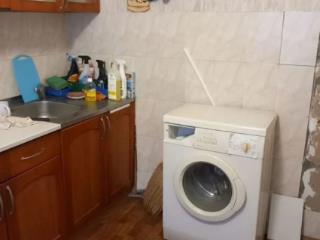 Комната, 53.9 м²