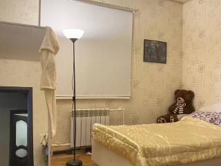  дом, 185.5 м², 8 соток