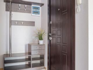 3-комн. квартира, 72.5 м², 4/10 этаж