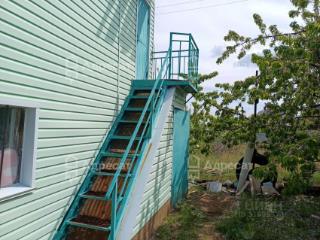 2-этажный дом, 45 м², 7.4 соток