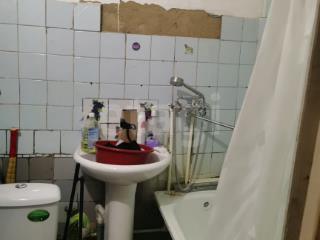 1-комн. квартира, 35.8 м², 2/5 этаж