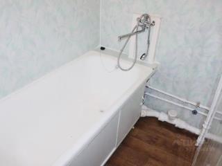 3-комн. квартира, 62 м², 9/9 этаж