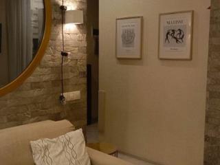 3-комн. квартира, 44.8 м², 3/5 этаж