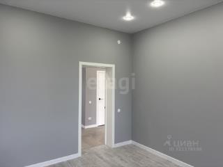 1-этажный дом, 117 м², 10 соток