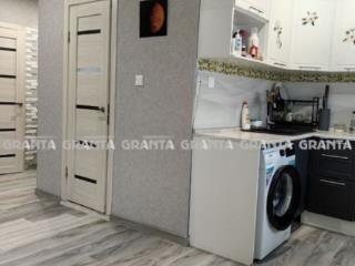 3-комн. квартира, 58 м², 4/5 этаж