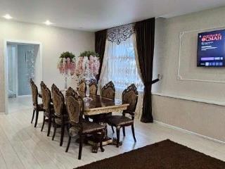 1-этажный дом, 154.2 м², 6.5 соток