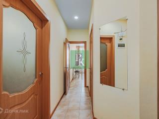 1-комн. квартира, 34.8 м², 2/10 этаж