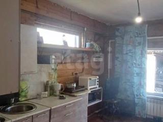 2-этажный дом, 85 м², 6 соток