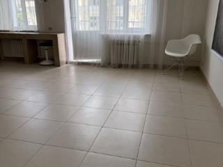 1-комн. квартира, 32 м², 5/6 этаж