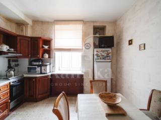 3-комн. квартира, 73 м², 5/5 этаж