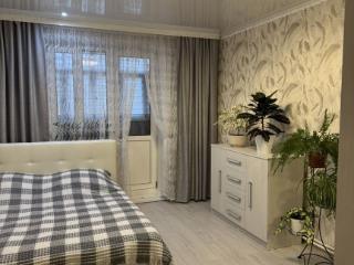 2-комн. квартира, 61.6 м², 5/5 этаж