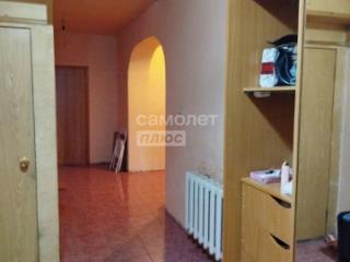 2-этажный дом, 363.8 м², 5.82 соток