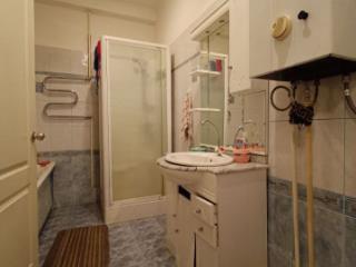 1-этажный дом, 112 м², 4 сотки