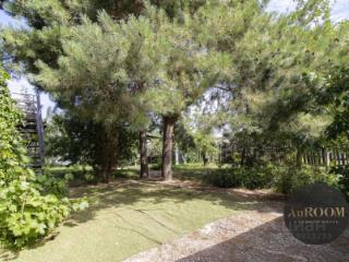 2-этажный дом, 30 м², 10 соток