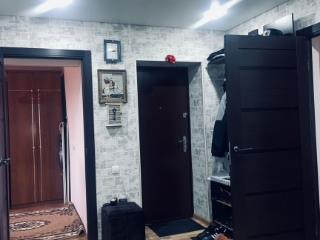 4-комн. квартира, 75 м², 3/5 этаж