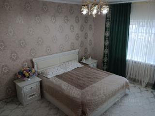 2-этажный дом, 94 м², 6 соток