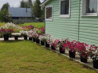 Продам земельный участок, 10 соток