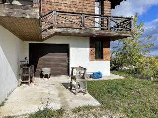 2-этажный дом, 213.9 м², 20 соток