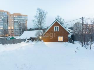 2-этажный дом, 72.8 м², 9 соток