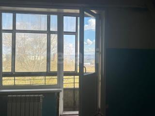 1-комн. квартира, 11.6 м², 5/9 этаж