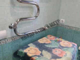 1-этажный дом, 64.1 м², 6 соток