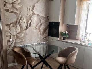  таунхаус, 126 м², 3 сотки