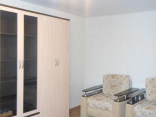 2-комн. квартира, 50 м², 5/9 этаж
