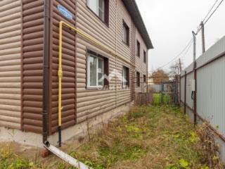 2-этажный дом, 151.1 м², 11 соток