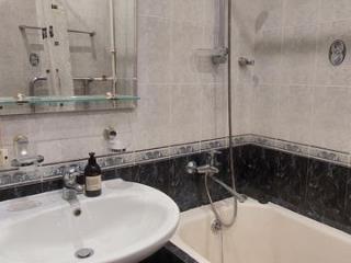 2-комн. квартира, 53.5 м², 5/7 этаж