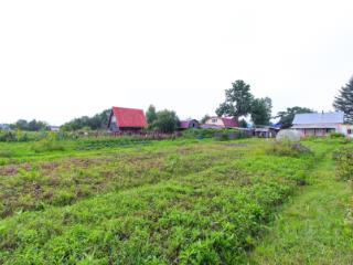 1-этажный дом, 59.5 м², 14.8 соток