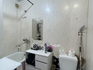2-комн. квартира, 42.9 м², 5/5 этаж