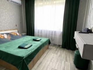1-комн. квартира, 31 м², 1/5 этаж