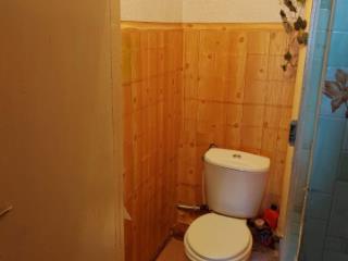 2-комн. квартира, 42 м², 2/2 этаж
